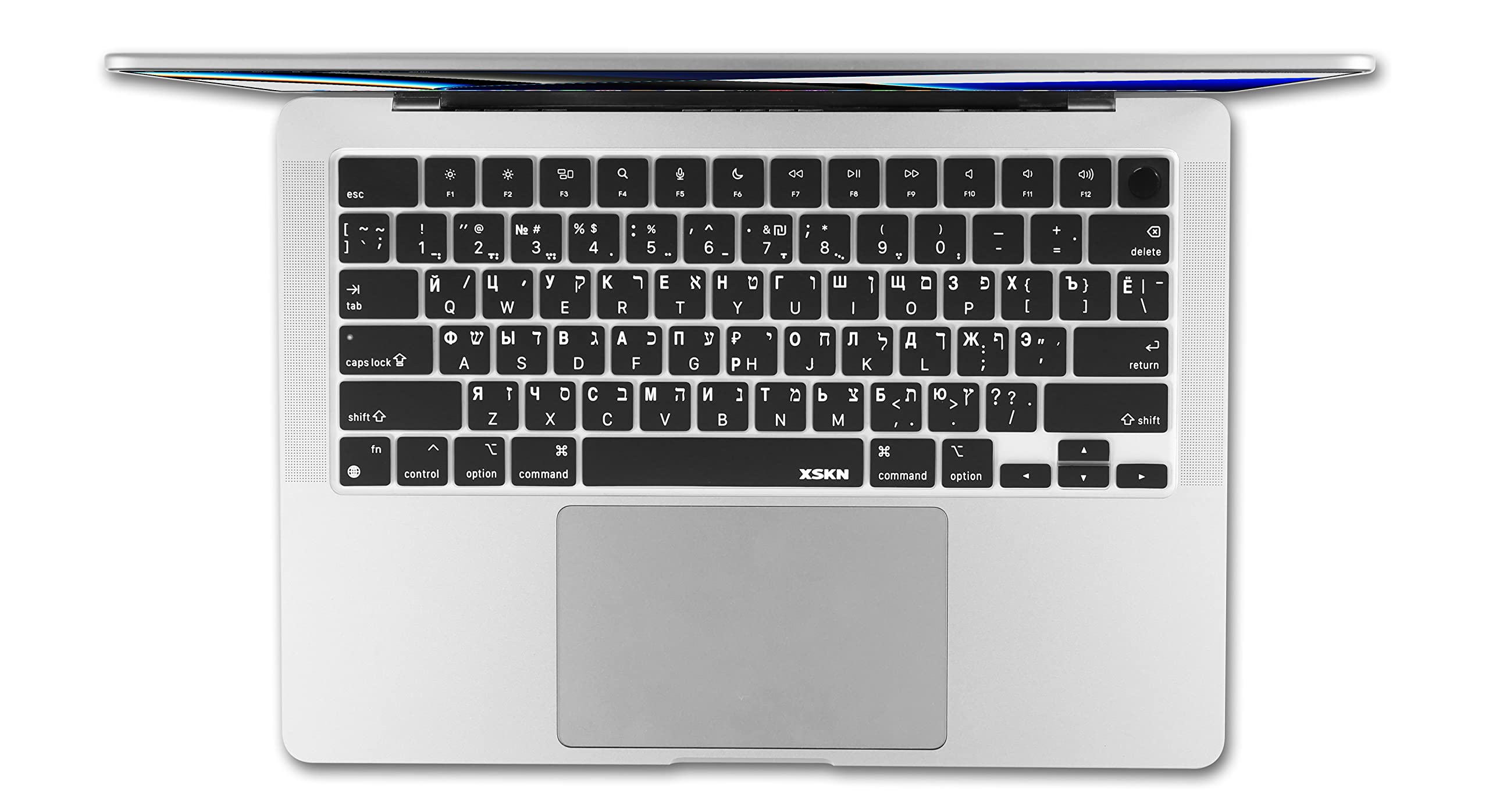 極上MacBook Air i7 8Gb 11インチ USキー 新品1TbSSD Amazon.co.jp: Willhom 交換用キーボード US + ネジキット MacBook Air